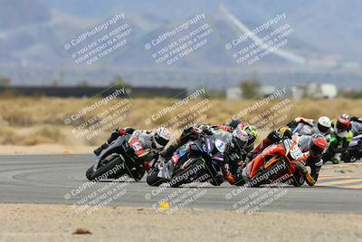 media/Jan-20-2024-CVMA (Sat) [[ddb8bc1f3d]]/Race 12 Supersport Open/